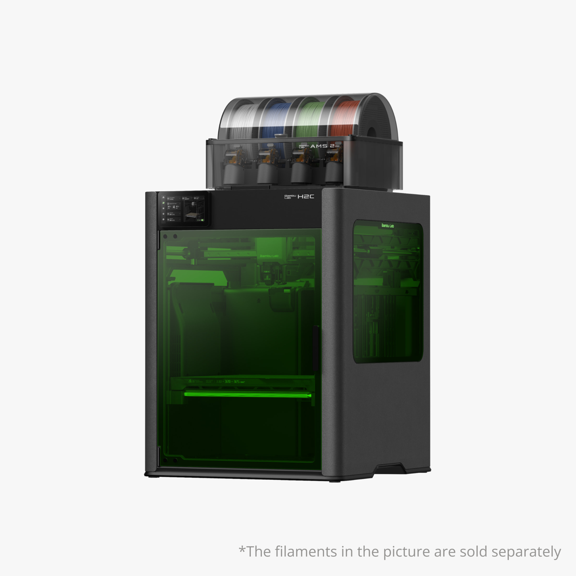 Scanners 3D Profissionais | EinScan, FreeScan, EINSTAR | Sintetize 3D