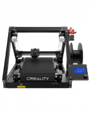 Impressora 3D Creality 3D...