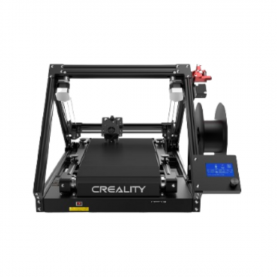 Impressora 3D Creality 3D...