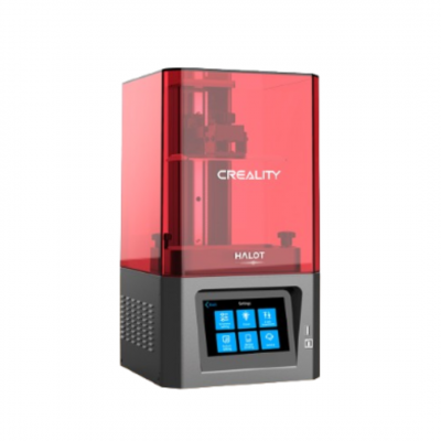 Impressora 3D Creality HA...
