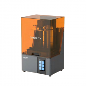 Impressora 3D Creality HALOT-SKY