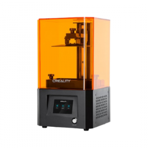 Impressora 3D Creality LD-002R