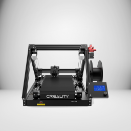 Impressora 3D Creality 3DPrintMill CR-30