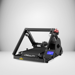 Impressora 3D Creality 3DPrintMill CR-30