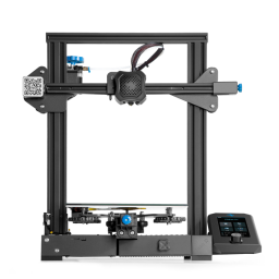 Impressora 3D Creality Ender-3 V2