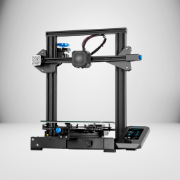 Impressora 3D Creality Ender-3 V2