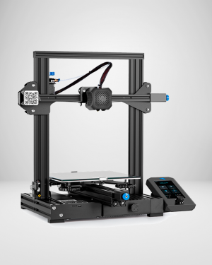 Impressora 3D Creality Ender-3 V2
