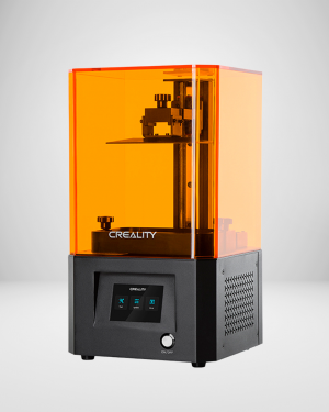 Impressora 3D Creality LD-002R