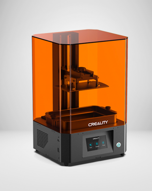 Impressora 3D Creality LD-006