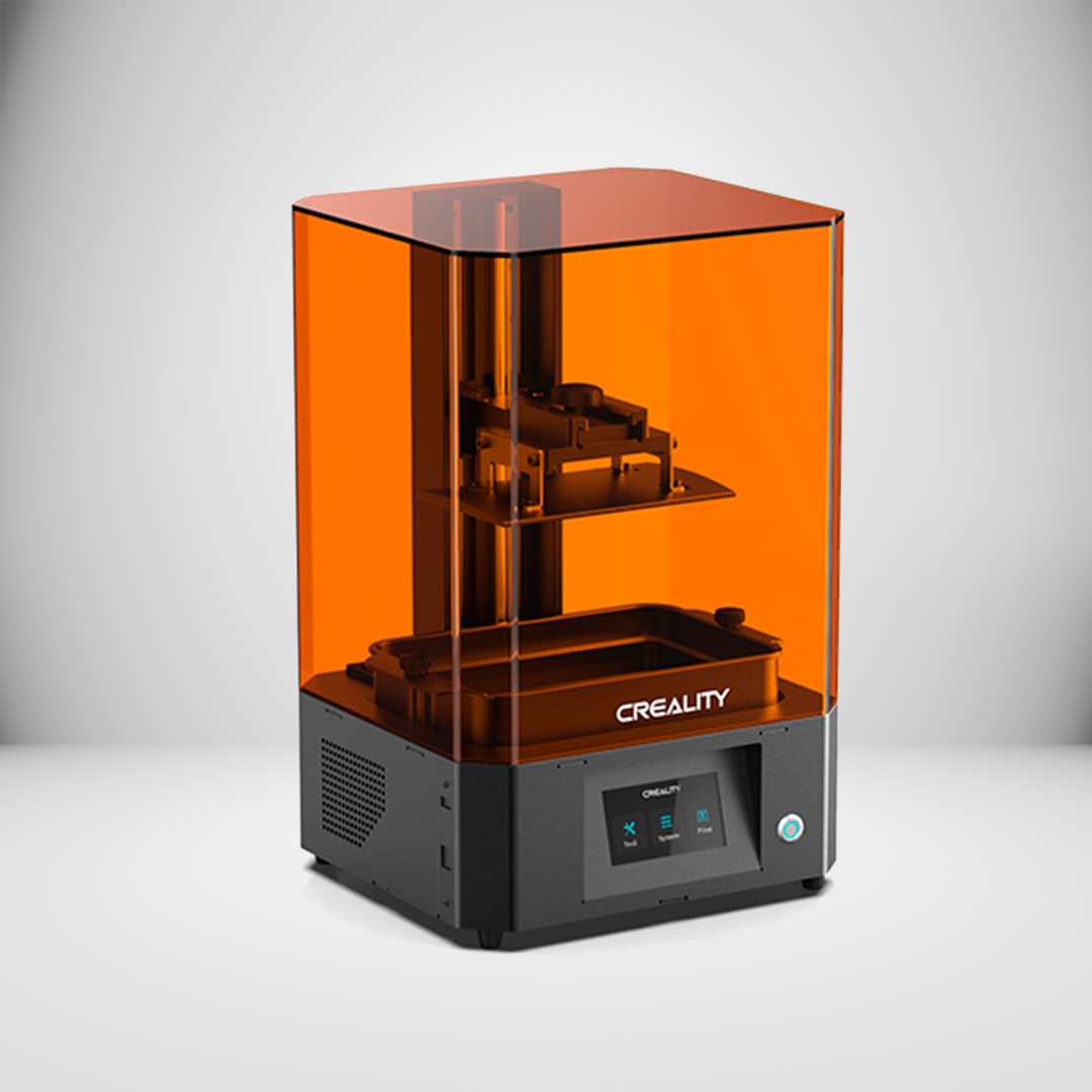 Impressora 3D Creality LD-006