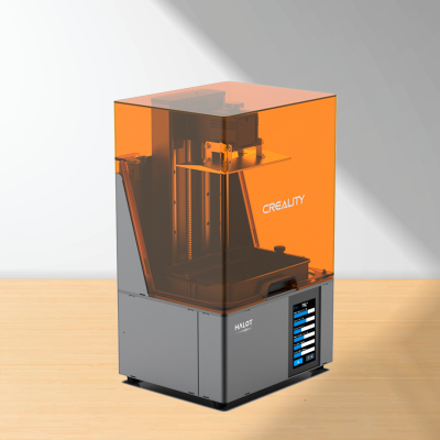 Impressora 3D Creality HA...