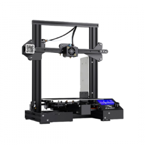 Impressora 3D Ender-3