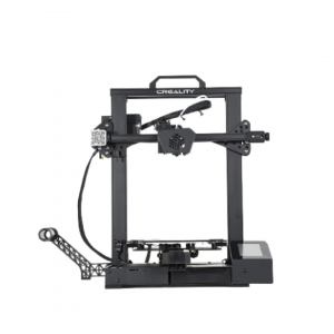 Impressora 3D Creality CR-6 SE