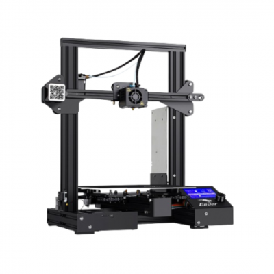 Impressora 3D Ender-3 PRO