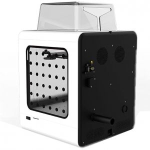 Impressora 3D Creality CR-200B
