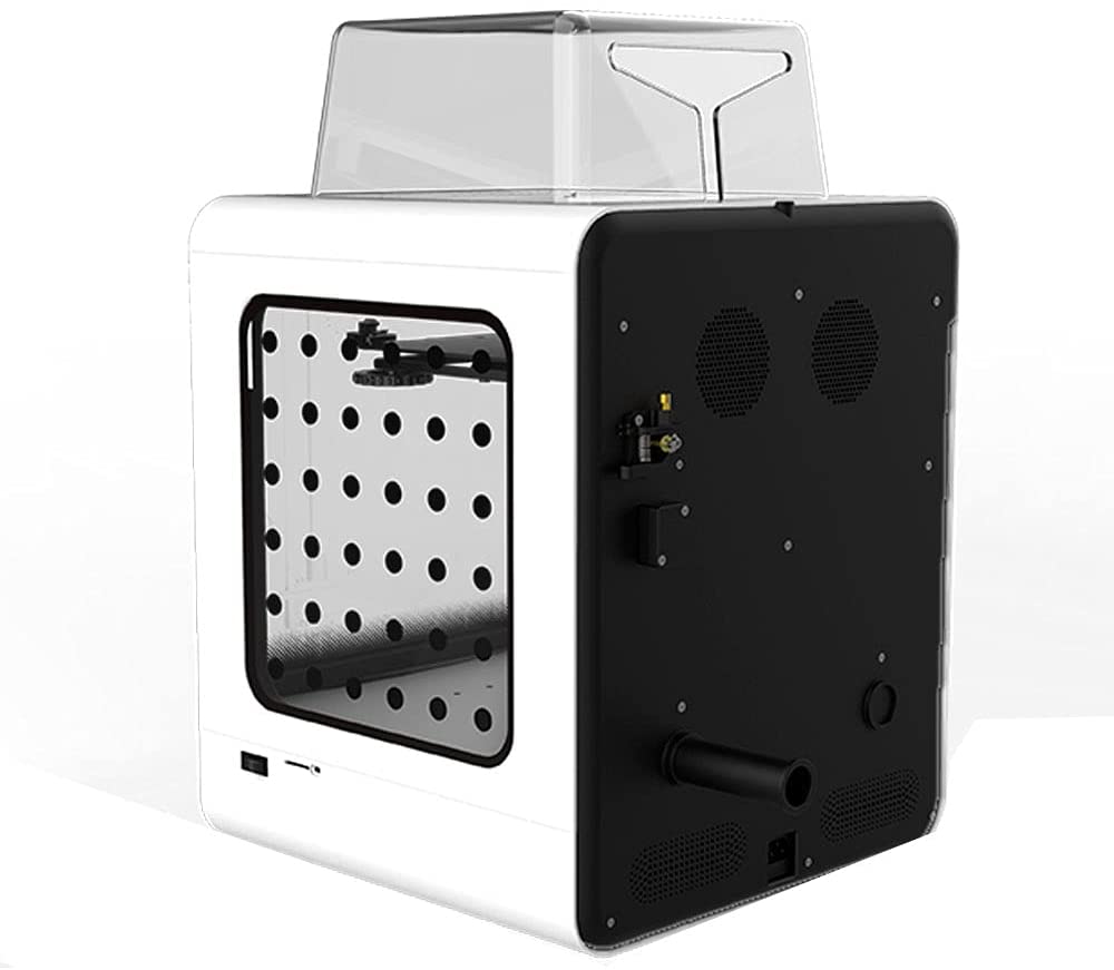 Impressora 3D Creality CR-200B