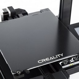 Impressora 3D Creality CR-6 SE