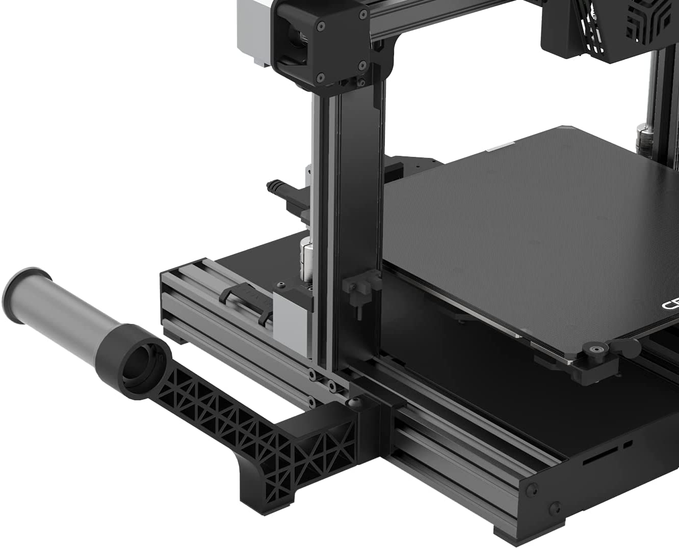 Impressora 3D Creality CR-6 SE