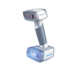 Scanner 3D Shining EinScan H2