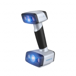 Scanner 3D Shining EinScan HX