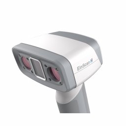 Scanner 3D Shining EinScan H2