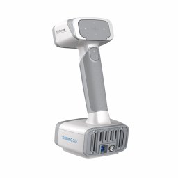 Scanner 3D Shining EinScan H2