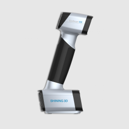 Scanner 3D Shining EinScan HX