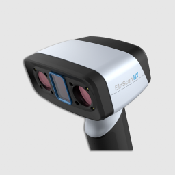 Scanner 3D Shining EinScan HX