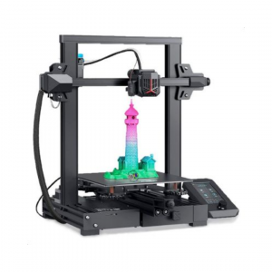 Impressora 3D Creality Ender-3 V2 NEO