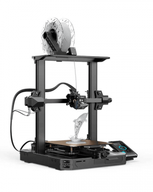 Impressora 3D Creality – Ender 3 S1 PRO