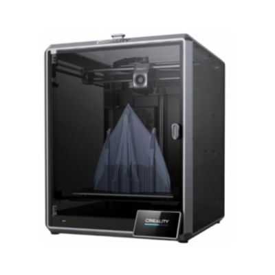 Impressora 3D Creality &#...