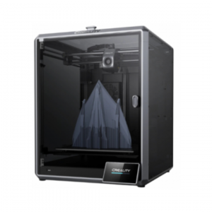 Impressora 3D Creality – K1