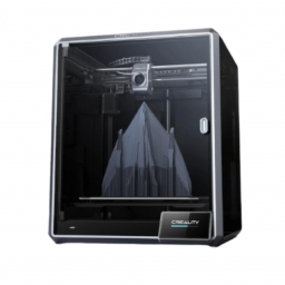 IMPRESSORA 3D CREALITY – K1 MAX