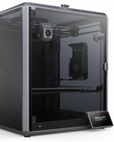 Impressora 3D Creality – K1