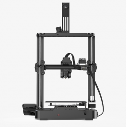 Impressora 3D FDM Creality – Ender-3 V3 KE