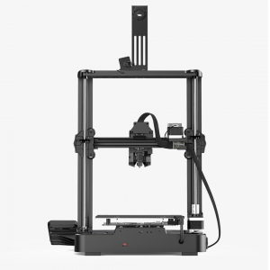 Impressora 3D FDM Creality – Ender-3 V3 KE