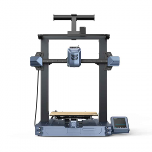 Impressora 3D FDM Creality – CR-10 SE