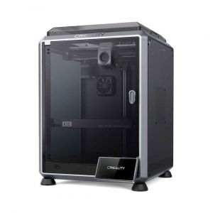 Impressora 3D FDM Creality – K1C 3D Printer