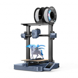 Impressora 3D FDM Creality – CR-10 SE