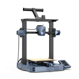 Impressora 3D FDM Creality – CR-10 SE