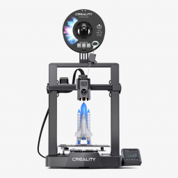 Impressora 3D FDM Creality – Ender-3 V3 KE