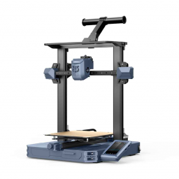 Impressora 3D FDM Creality – CR-10 SE