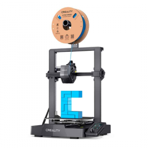 Impressora 3d Creality Ender-3 V3 Se
