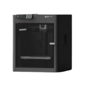 IMPRESSORA 3D – BAMBU LAB P1S
