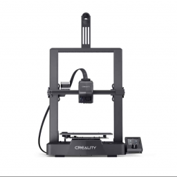 Impressora 3d Creality Ender-3 V3 Se