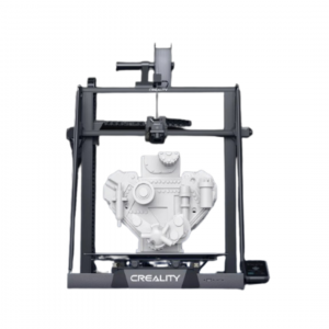 Impressora 3D FDM Creality – CR-M4