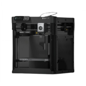 Bambu Lab P1P 3D Printer