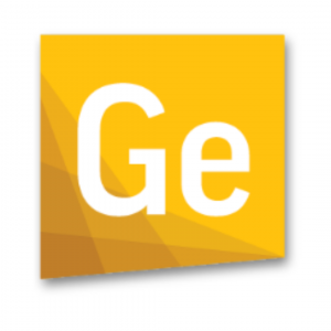 Geomagic Essencials Software