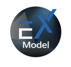 ExModel Software