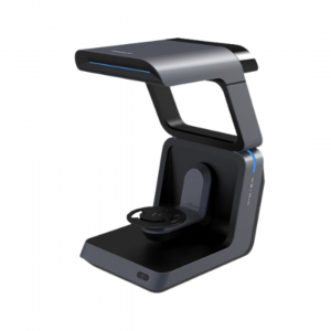 Scanner 3D Dental Autoscan DS Mix